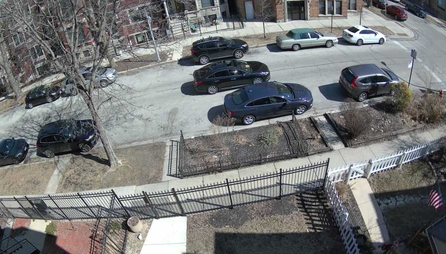 Reolink Camera One_00_Reolink Home Hub One_20250312140801.jpg